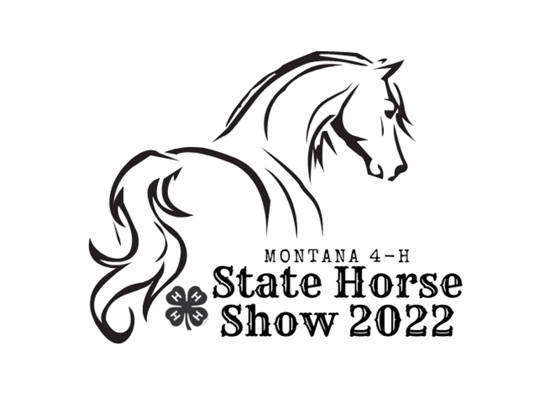 2022-montana-4-h-state-horse-show-fairentry